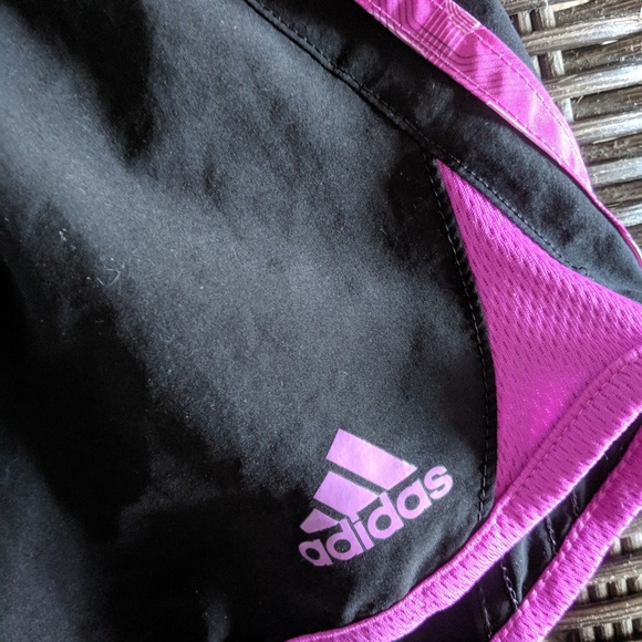 🔥 Adidas Shorts - Picture 2 of 7